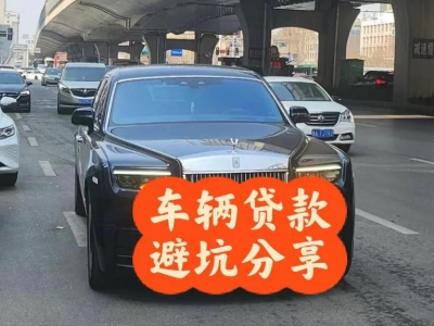 南昌汽车抵押贷款中押本不押车贷款需要什么材料?